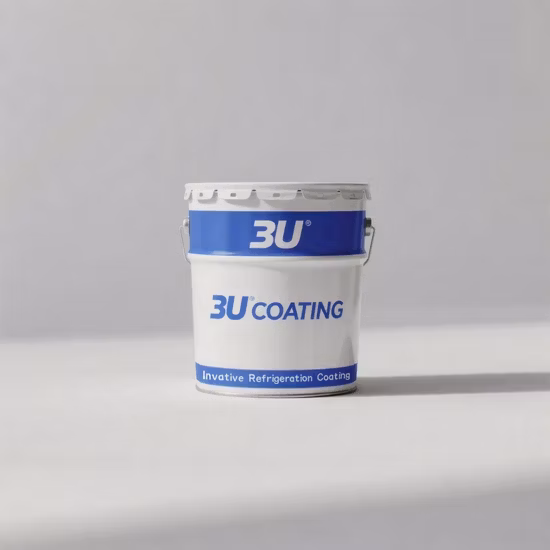 UV Coating Self-Adhesive Wear Layer Certified Wood Look Waterproof Luxury PVC Plastic Lvt Flooring Vinyl Plank Sheet Floor for Indoor Decoration with Glue Down