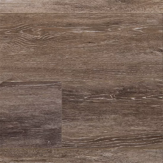 Pisos de vinil de boa qualidade (RCB/SPC/LVT+soltar/colar/secar/clique/DIY)