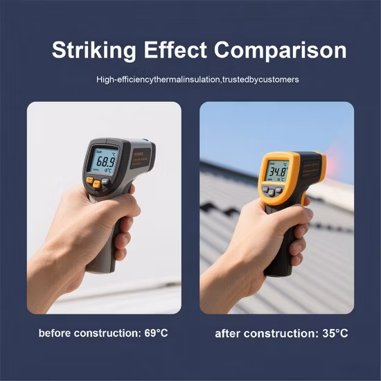 Auto revestimento UV