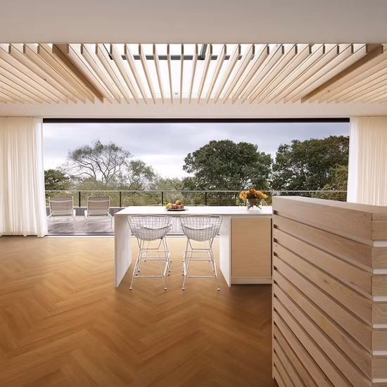 Amostras grátis à prova d'água Unilin Click Cor de madeira de plástico rígido Clique em vinil PVC Spc Pisos com bom preço para hotel