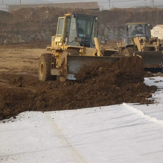 Material de Construção 100% Impermeável Não