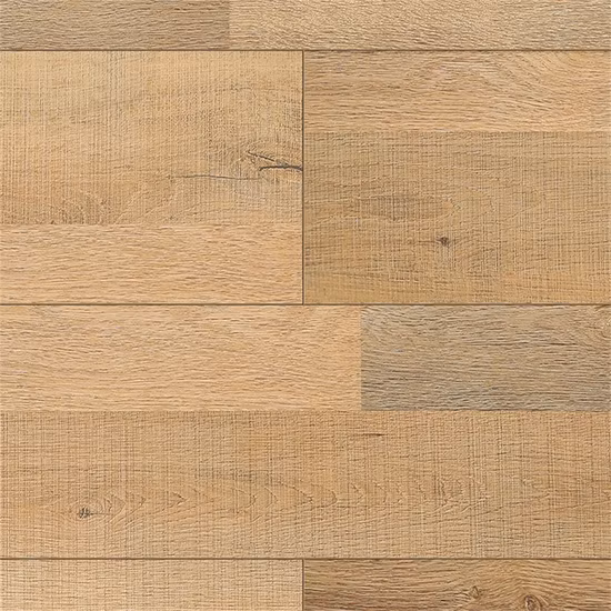 5% de desconto à prova d'água não