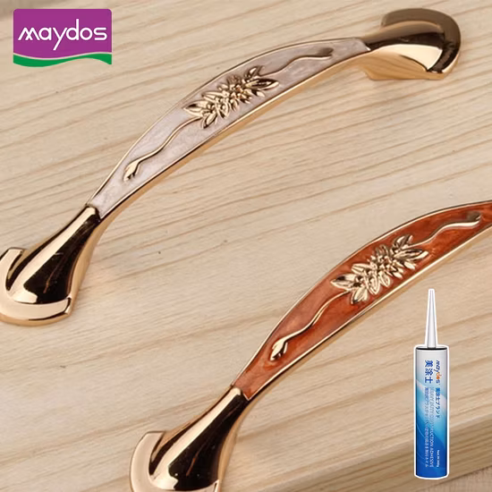 Pranchas de vinil de luxo à prova d'água/Ladrilhos de vinil de luxo Dryback/ Peel&Stick/ Cola/ Clique/ Solto Lay/ Auto