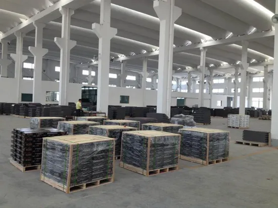 Plástico/madeira/composto/híbrido/PVC projetado/Spc/Lvt/laminado/laminado/ piso de pranchas de parquet de ladrilhos de borracha de vinil de luxo