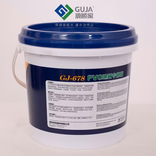 Piso de vinil à prova d'água Pranchas de vinil de luxo Piso Lvp Azulejo de vinil de luxo Dryback/Cola para baixo/ Clique/ Peel&Stick/ Solto Lay/ Auto